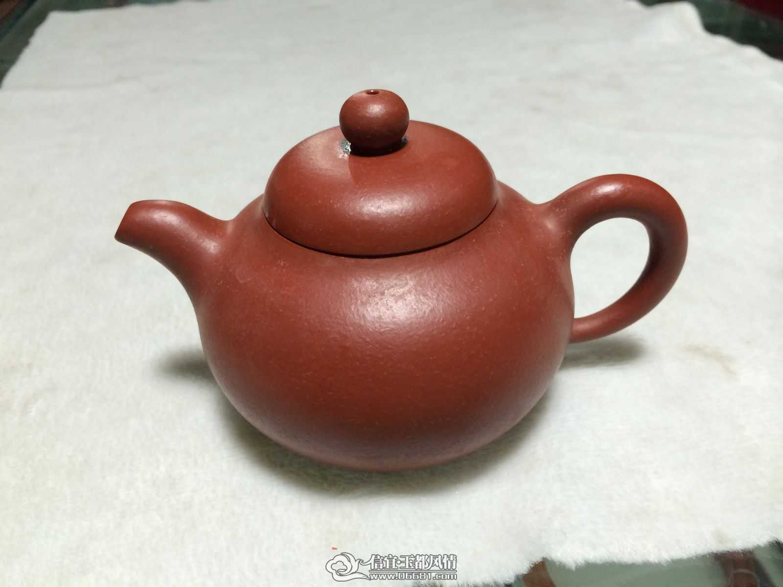 QQͼƬ20140509222948.jpg