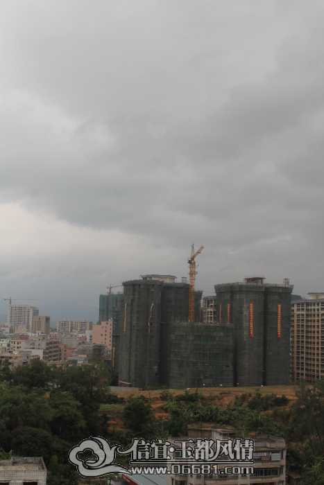 DPP_0003.JPG