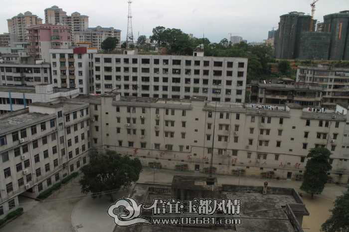 DPP_0004.JPG