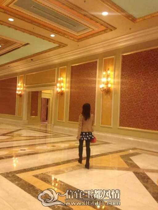 QQͼƬ20140511104953.jpg