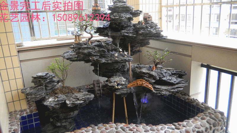 DSCN1028_����.gif
