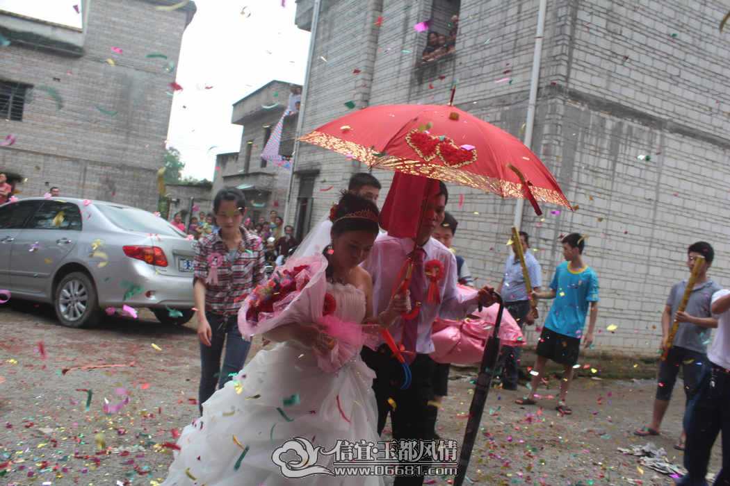 IMG_5902.JPG