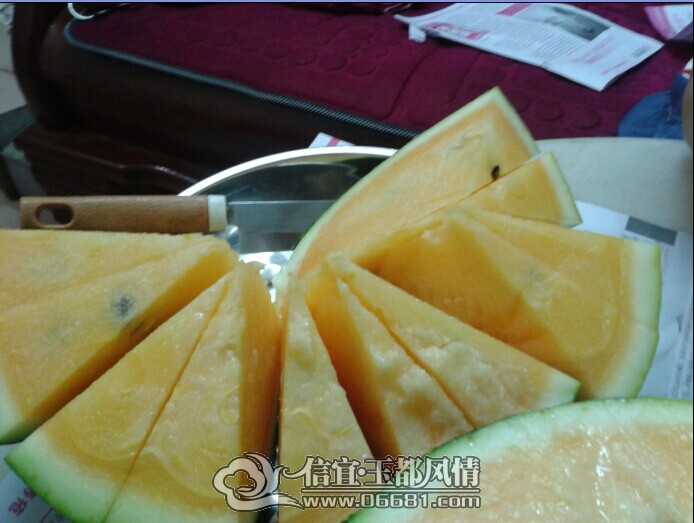 QQͼƬ20140513003510.jpg