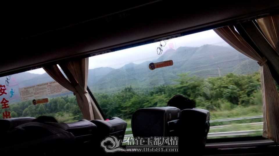 QQͼƬ20140512110330.jpg
