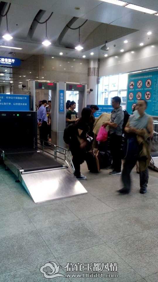 QQͼƬ20140512104831.jpg