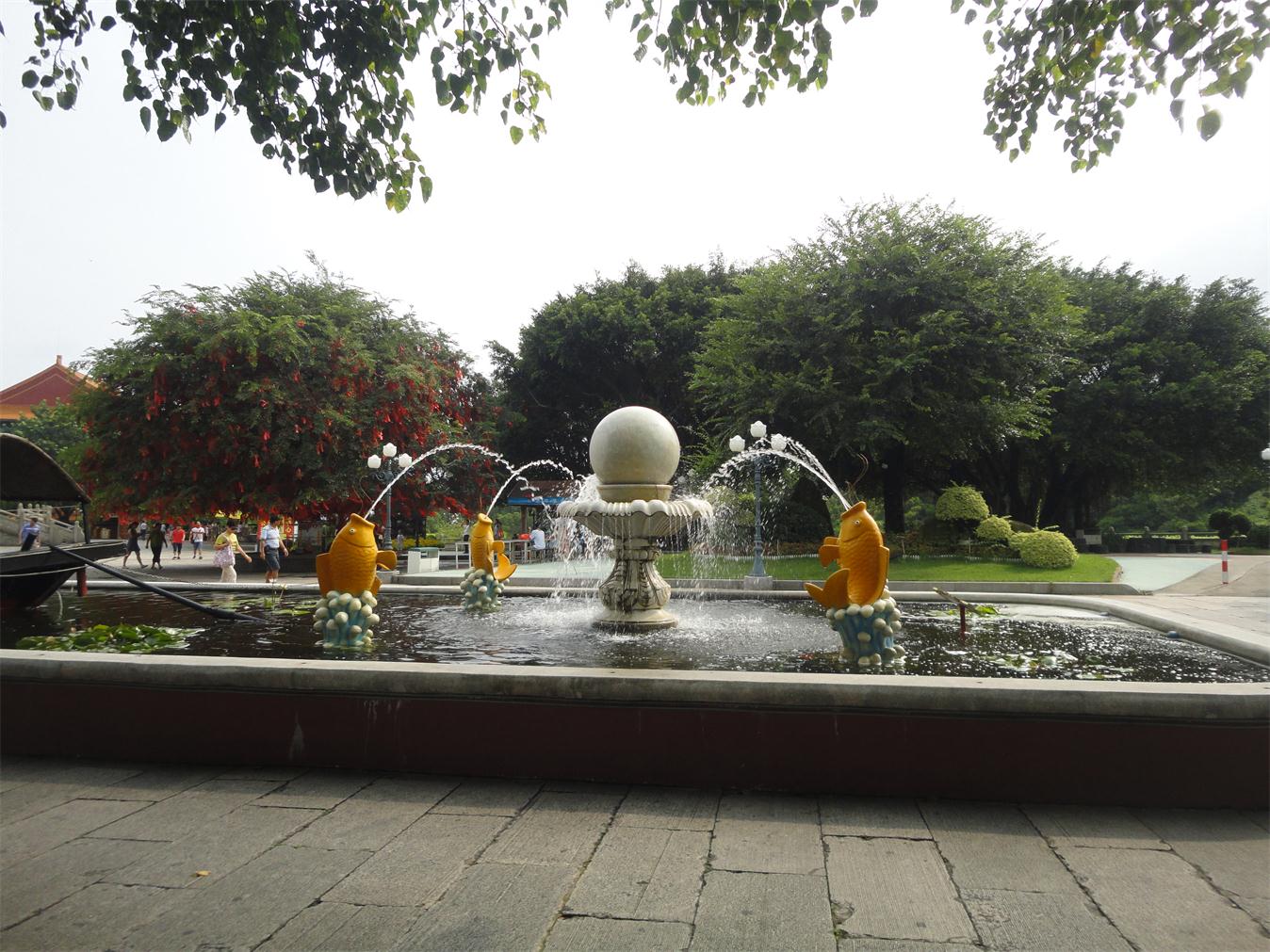 DSC03810.JPG
