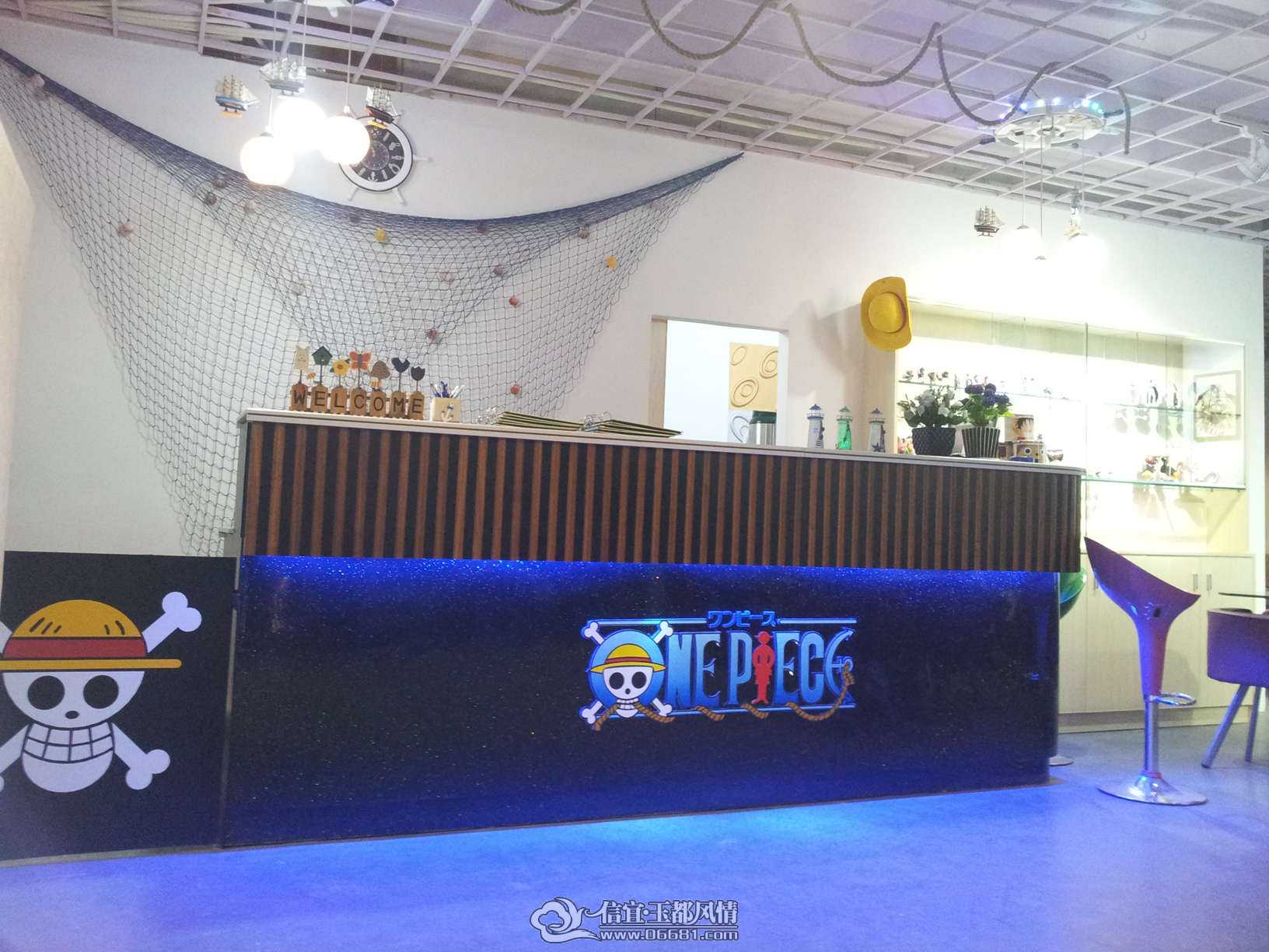 2014-05-0607.jpg