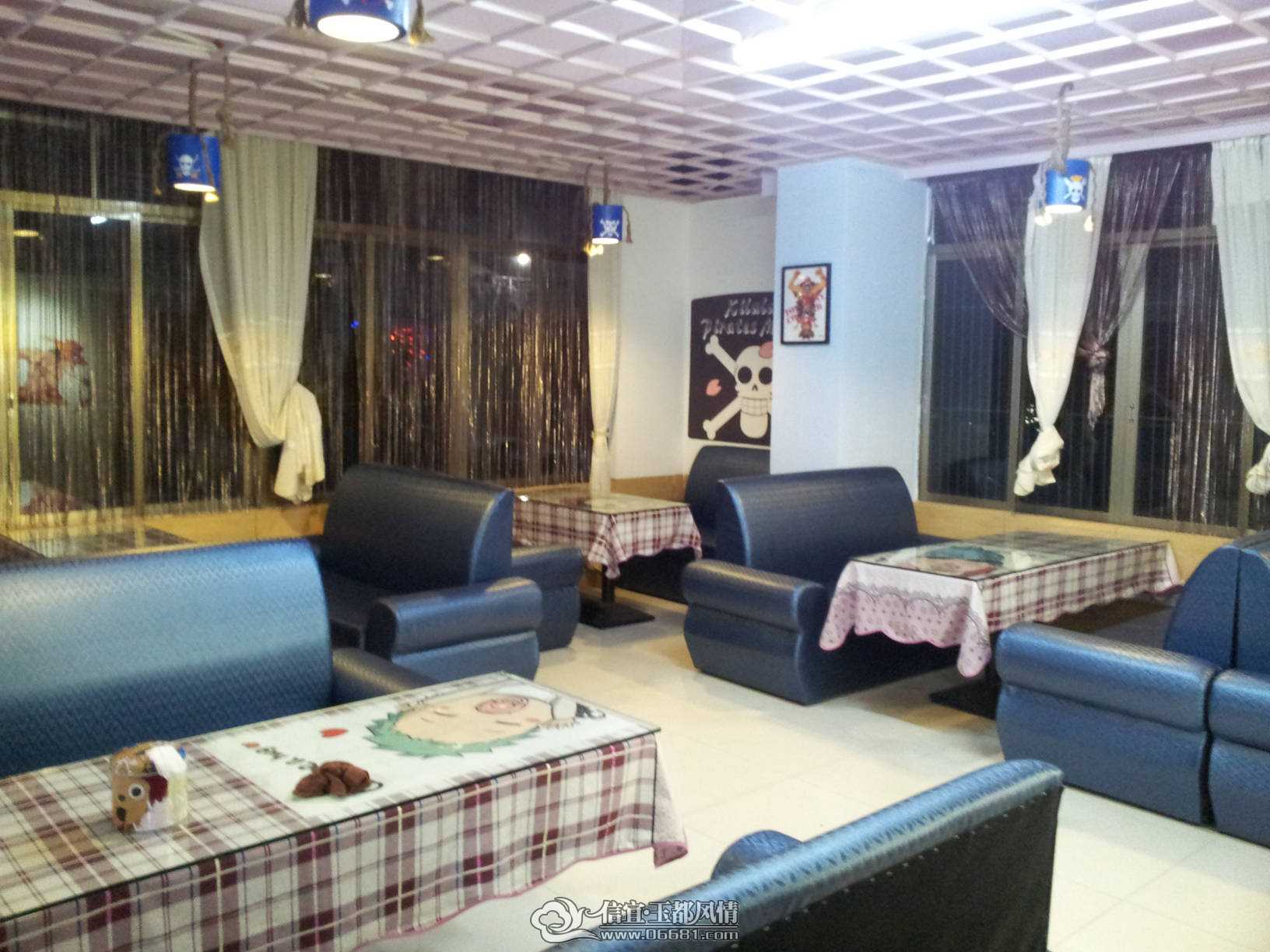 2014-05-0609.jpg