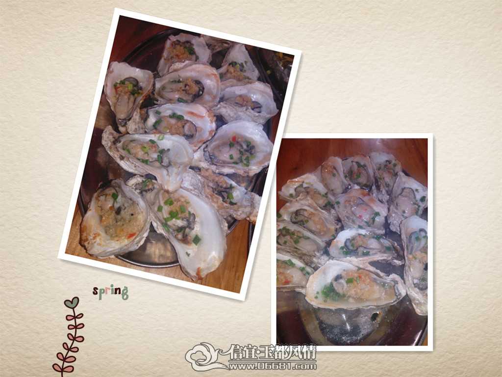 QQͼƬ20140514012049_����.jpg