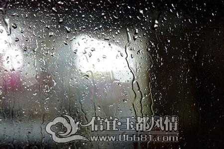 u=3661512409,3127580951&amp;fm=23&amp;gp=0.jpg