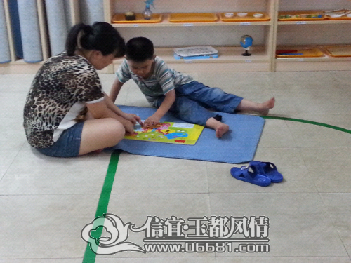 20140514_202110.jpg