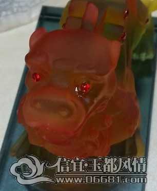 QQͼƬ20140515171602.jpg