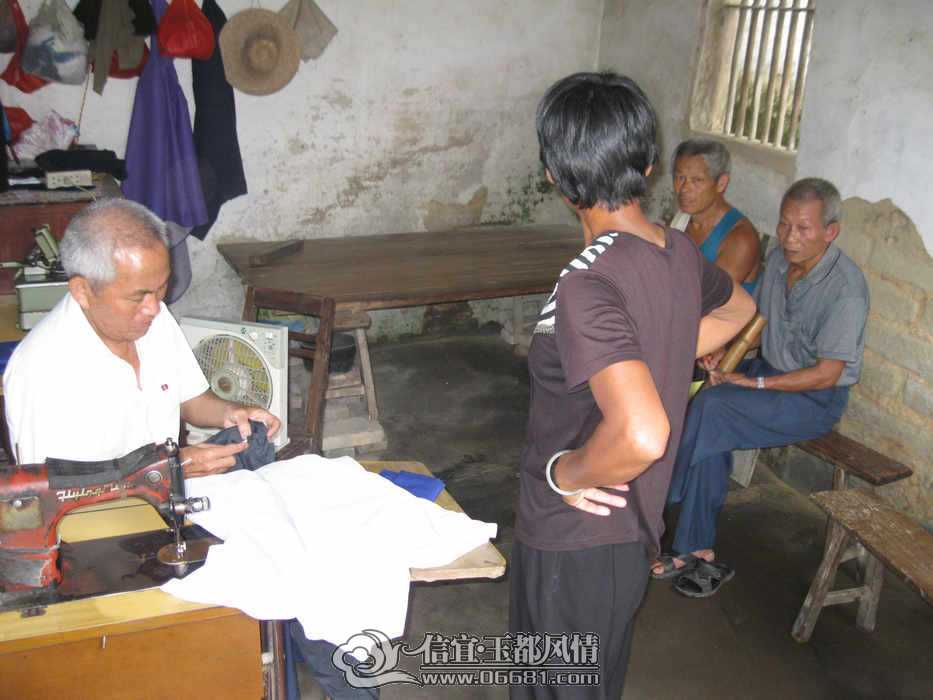 ���� 004.jpg