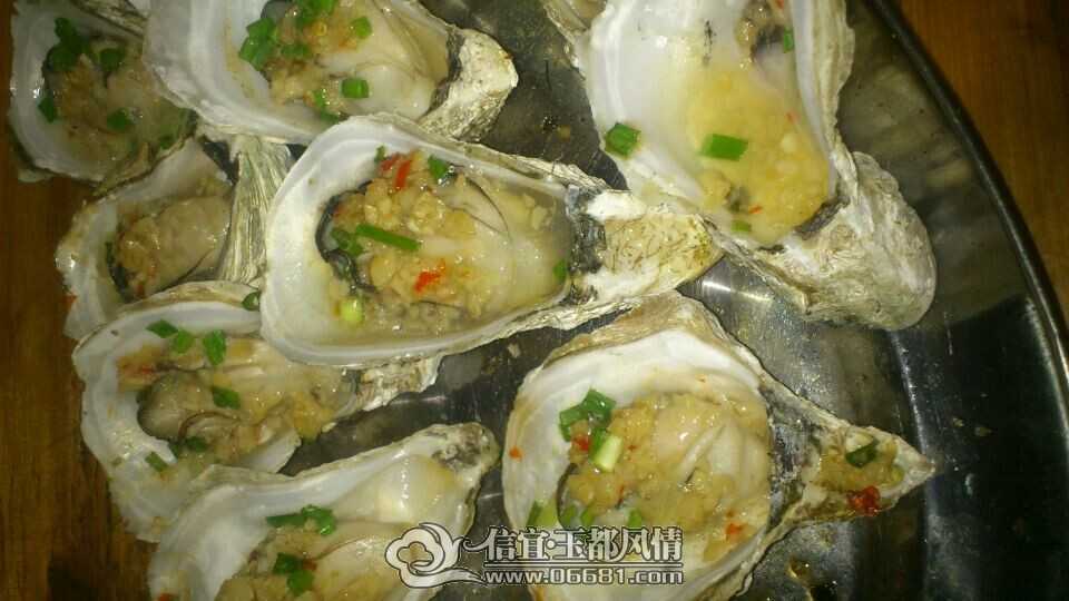 QQͼƬ20140516140303.jpg