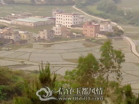 QQͼƬ20140516133544.png