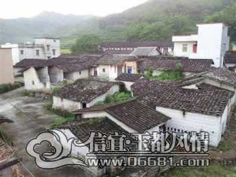 QQͼƬ20140516133607.jpg