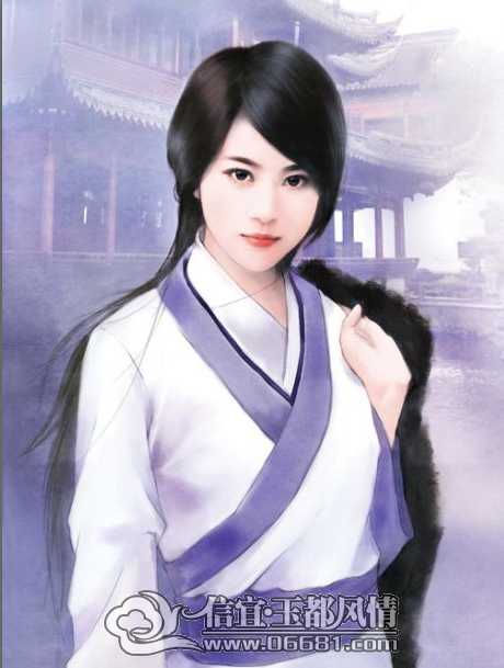 QQ��ͼ20140517085135.jpg