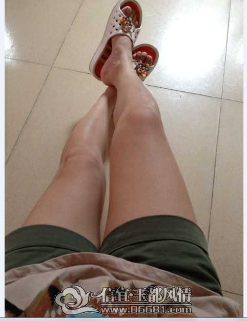 QQͼƬ20140517103904.jpg