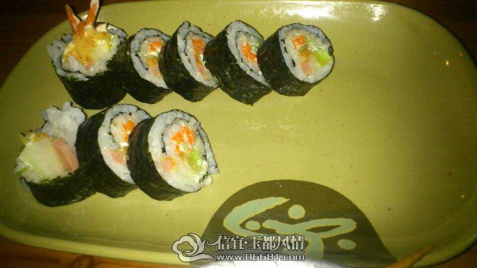 QQͼƬ20140517113110.jpg