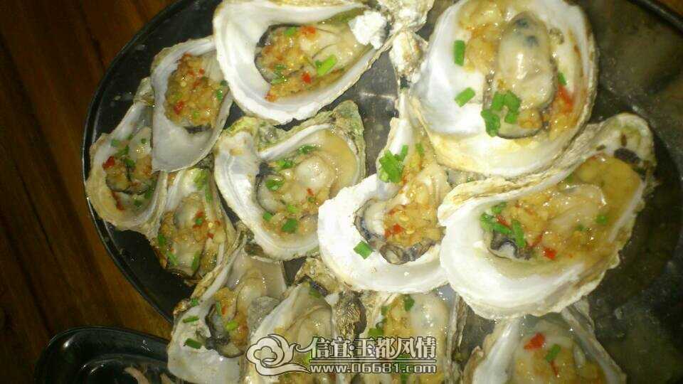 QQͼƬ20140517113048.jpg