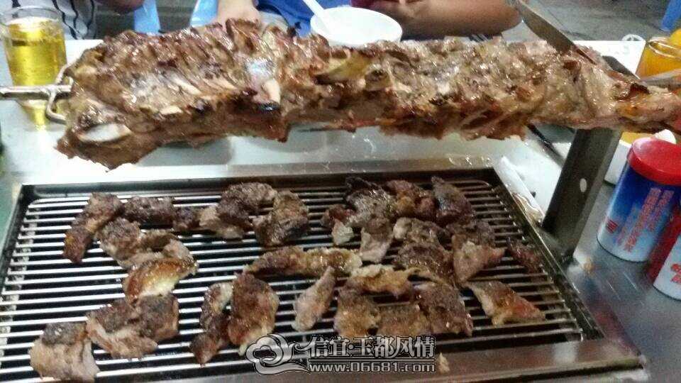 QQͼƬ20140517205716.jpg