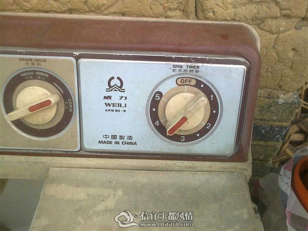 ��Ƭ1218.jpg