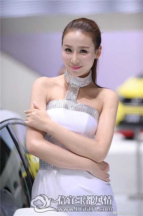 40356072_950.jpg