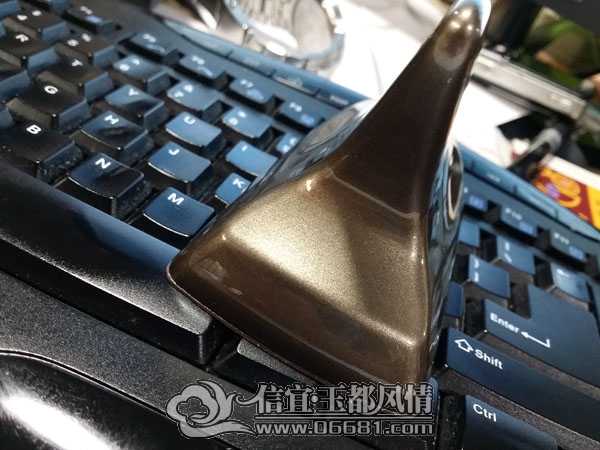 20140414_110110.jpg