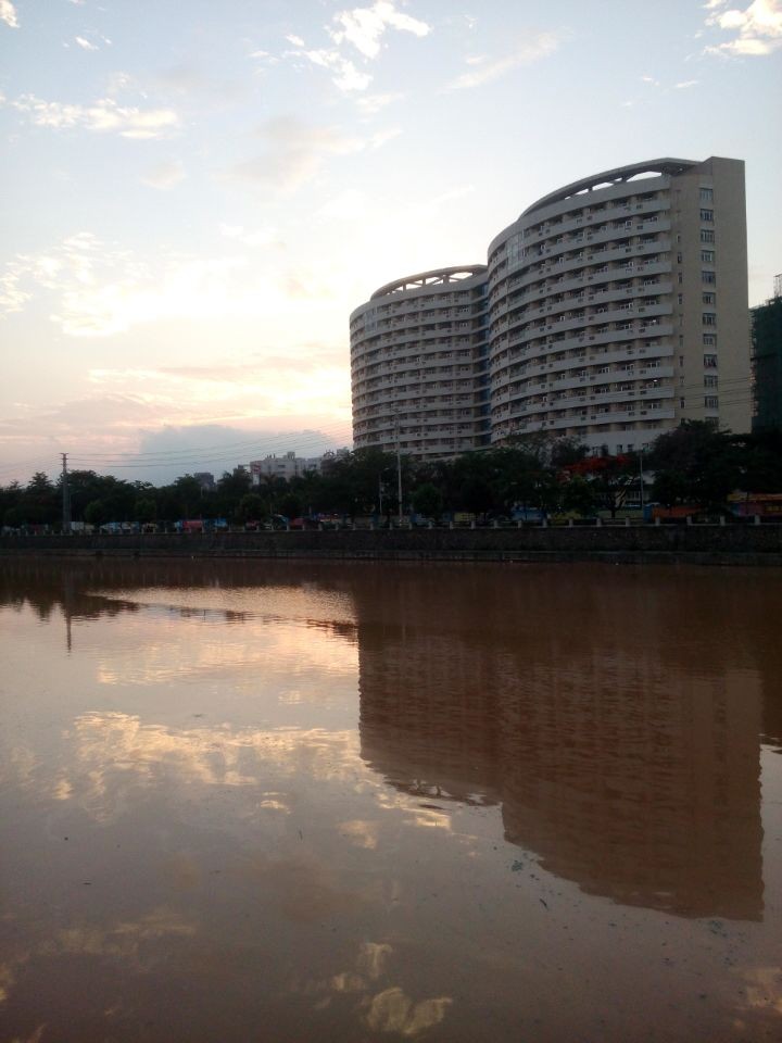QQͼƬ20140519202905.jpg