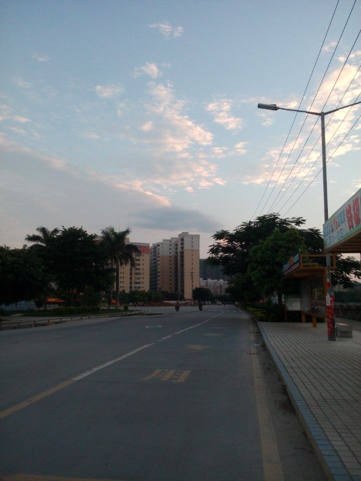 QQͼƬ20140519202928.jpg