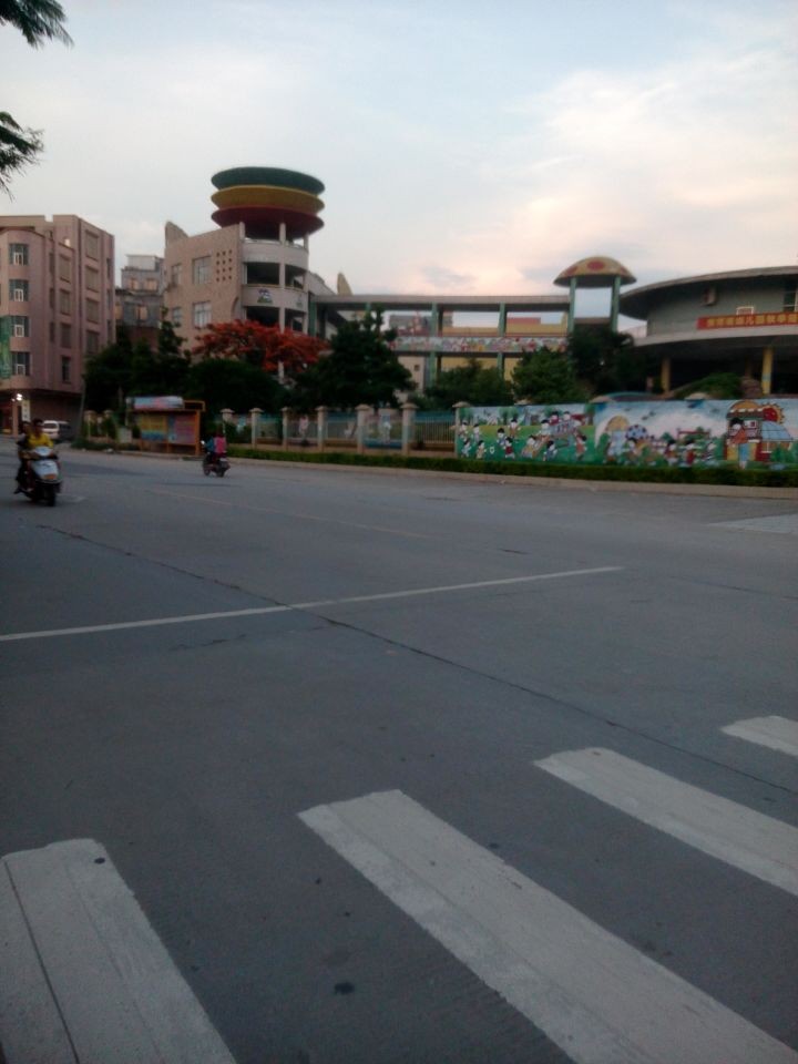 QQͼƬ20140519203005.jpg