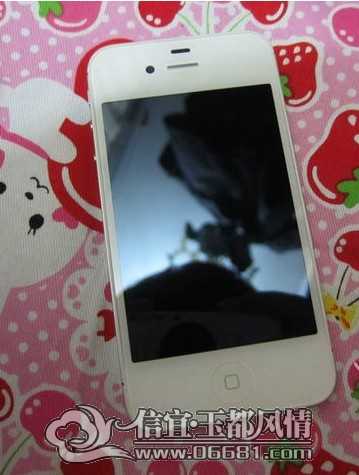 QQͼƬ20140520105154.jpg