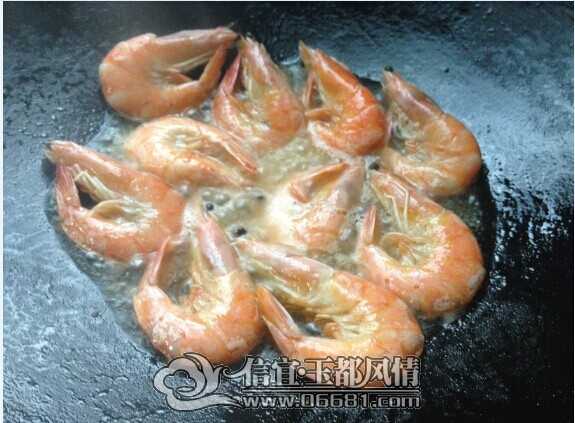 QQͼƬ20140521121454.jpg