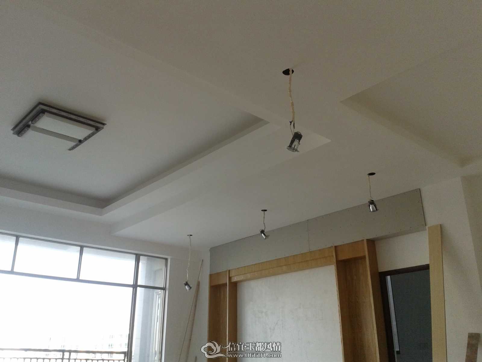 20140503_163641.jpg