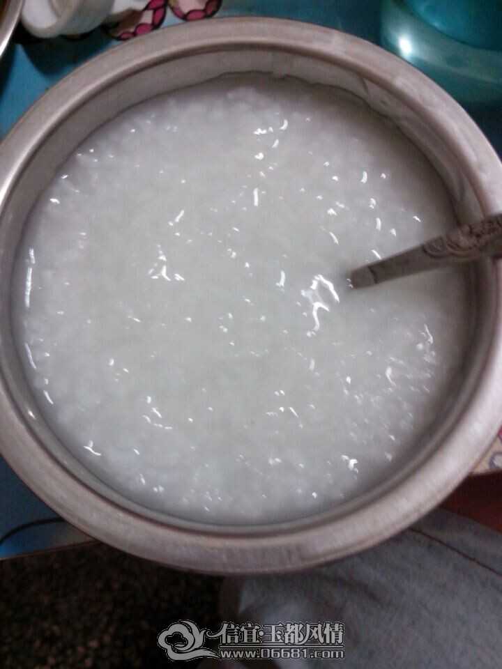 QQͼƬ20140522075831.jpg