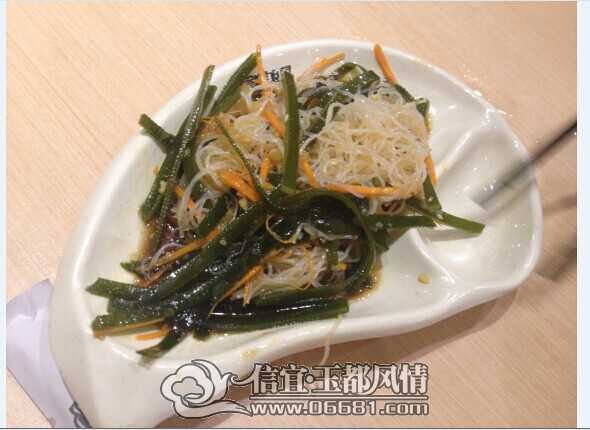 QQͼƬ20140523100805.jpg