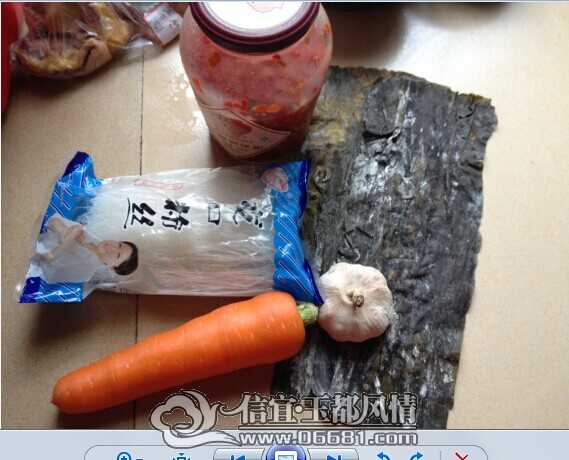 QQͼƬ20140523101455.jpg