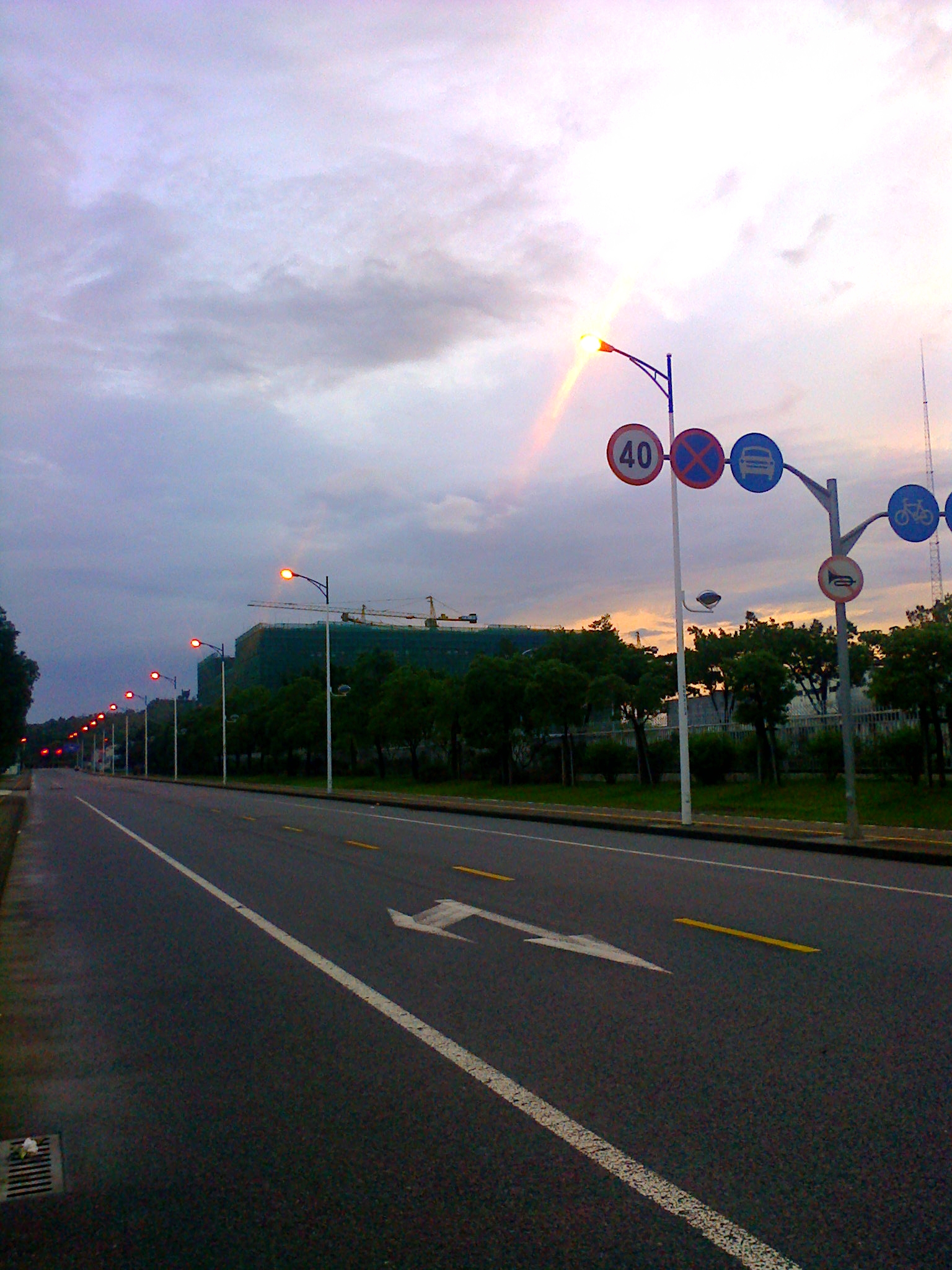 ��Ƭ0399.jpg