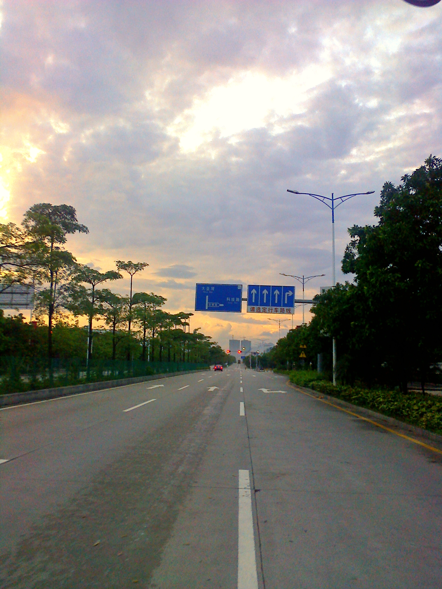 ��Ƭ0423.jpg