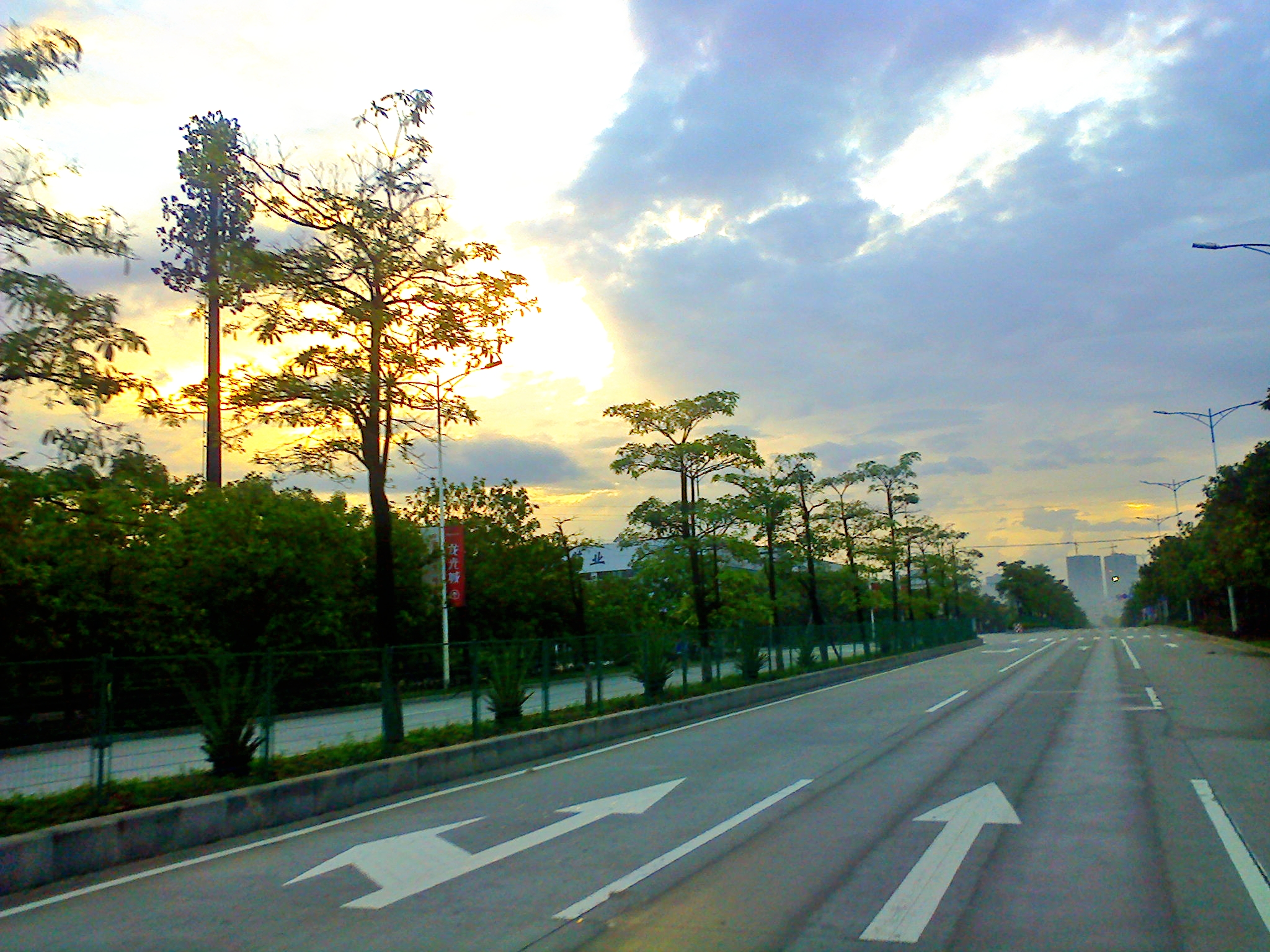 ��Ƭ0433.jpg