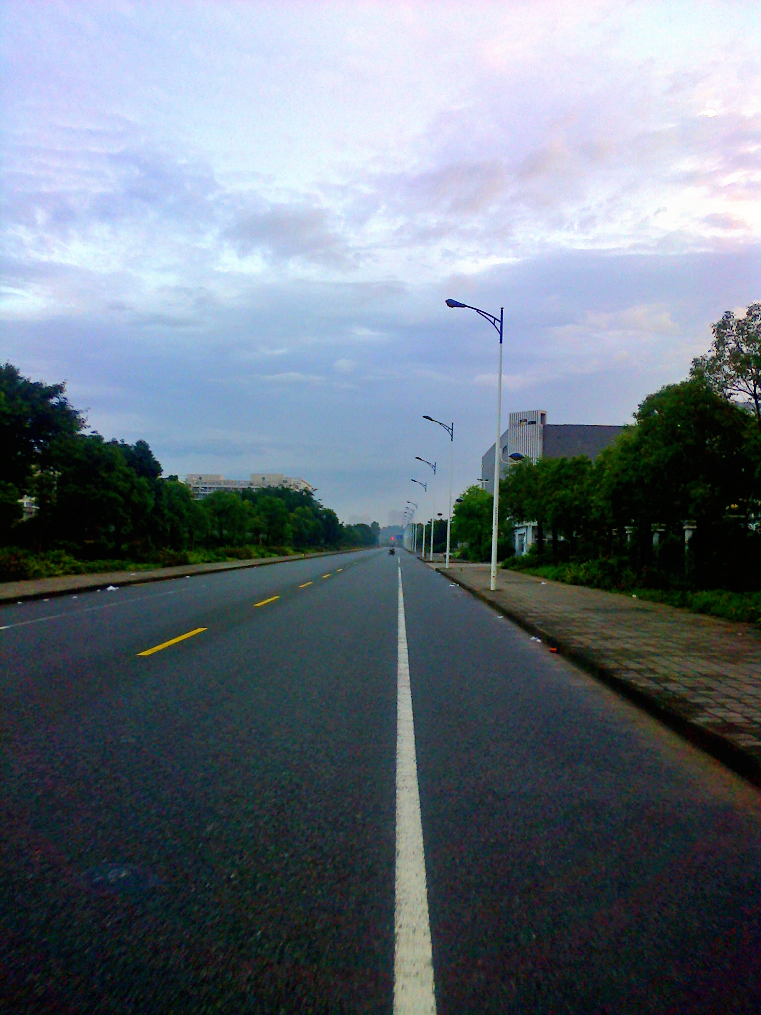 ��Ƭ0438.jpg