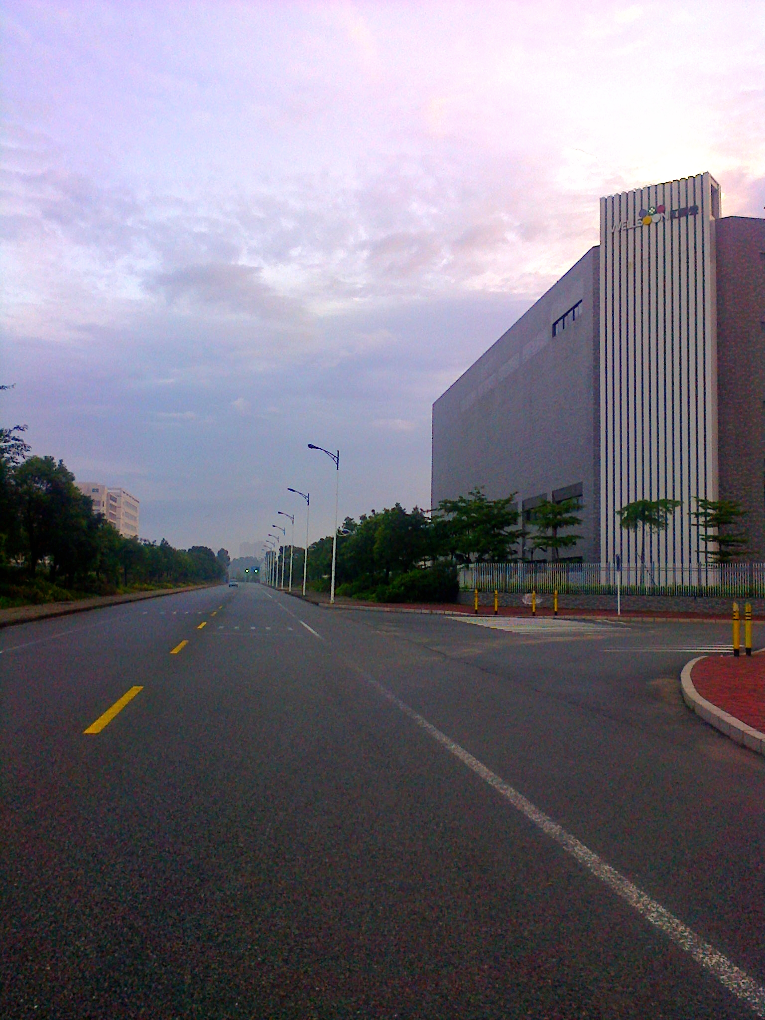 ��Ƭ0443.jpg