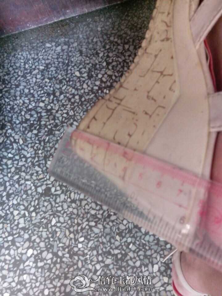 QQͼƬ20140528080826.jpg