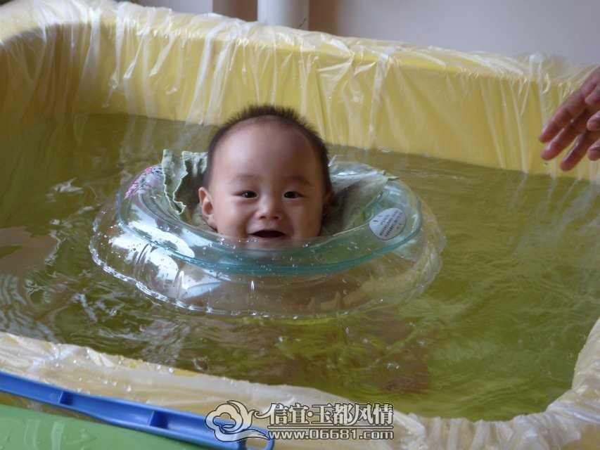 QQͼƬ20140528094810.jpg