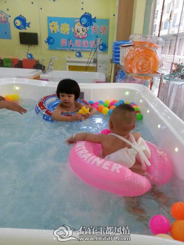 QQͼƬ20140528094833.jpg
