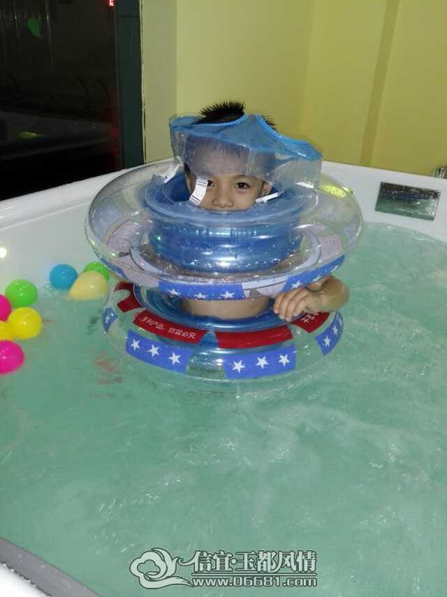 QQͼƬ20140528094839.jpg