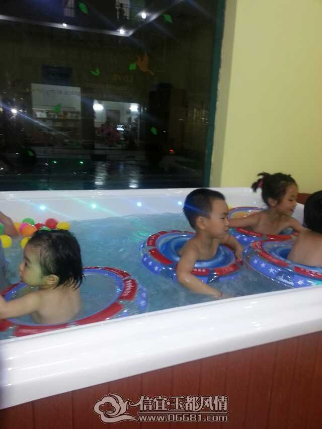QQͼƬ20140528094848.jpg