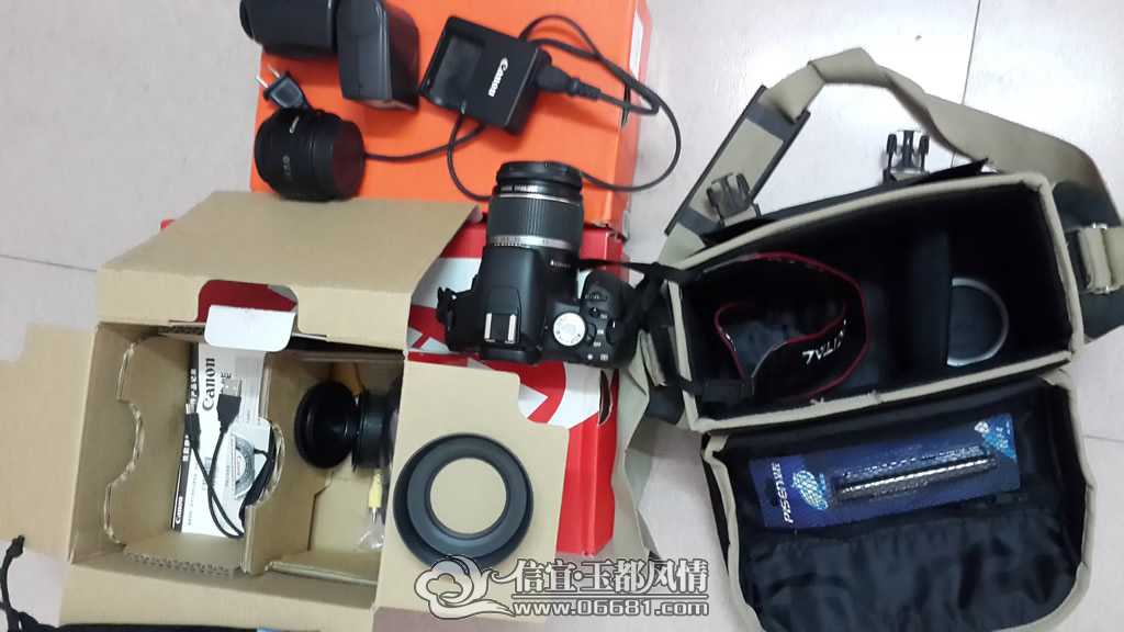 QQͼƬ20140528132556.jpg