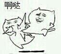 QQͼƬ20140528161609.jpg