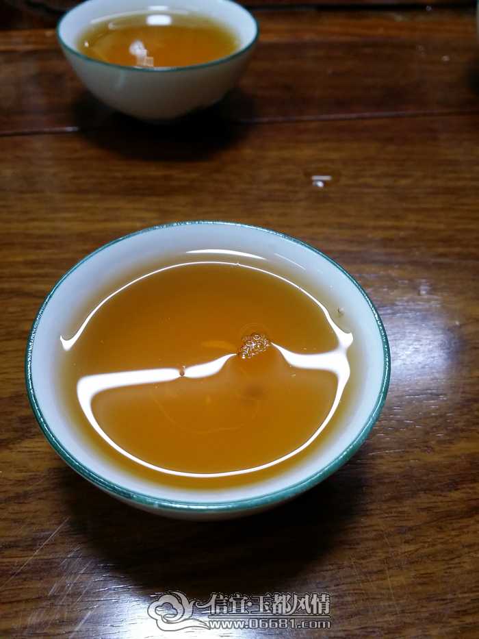 20140405_180134.jpg